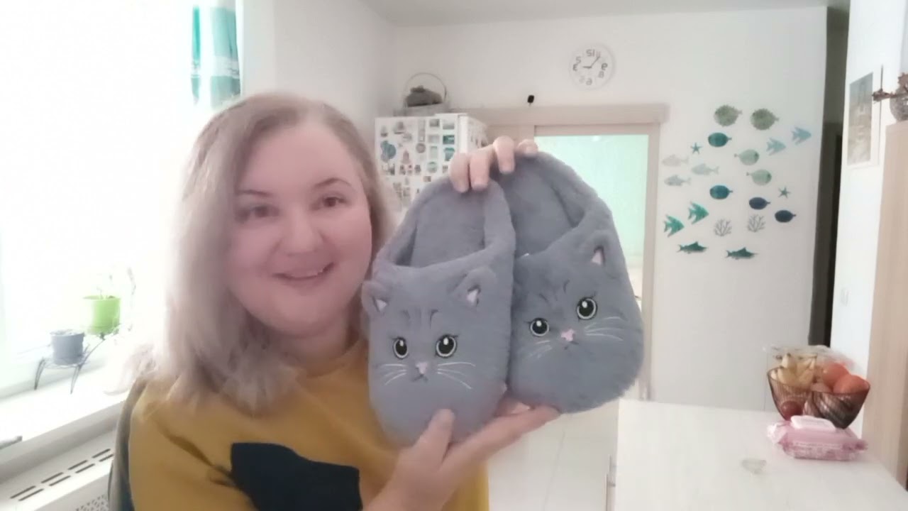 Пришла временная весна 🫣🌿 Второй заказчик тоже недоволен 😸