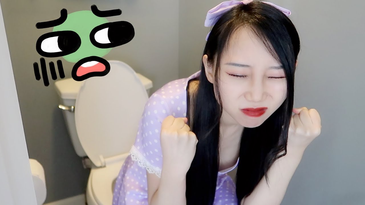How Do I Relieve Constipation While Pregnant!