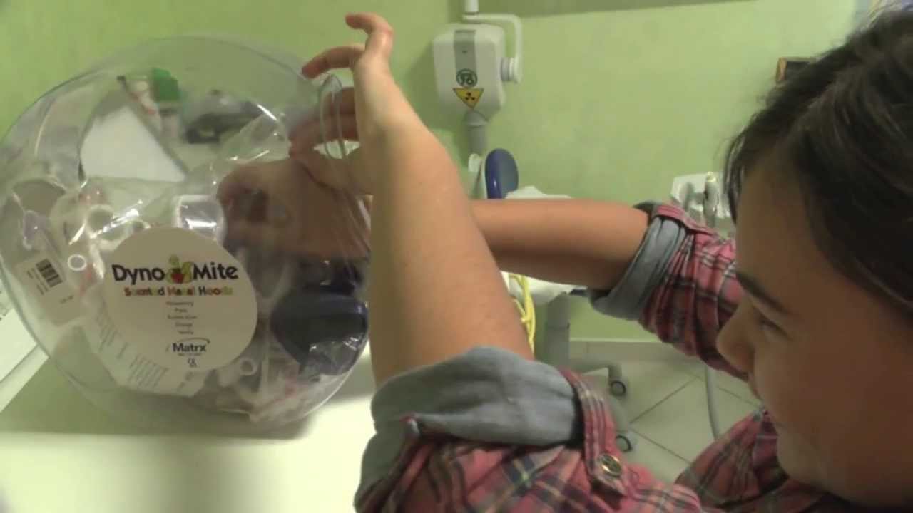 Sedazione Cosciente