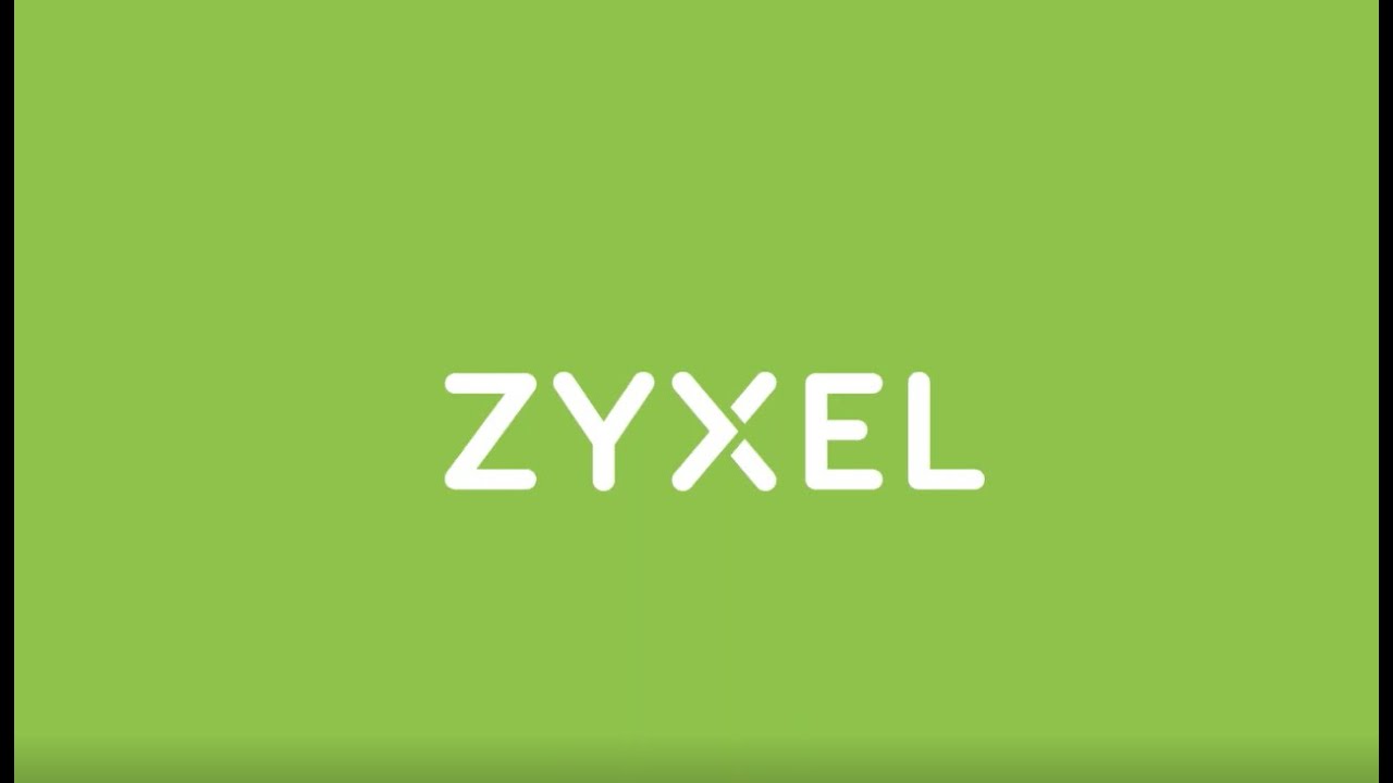 Ontdek hoe u met Zyxel een VPN oplossing voor thuiswerkers opzet