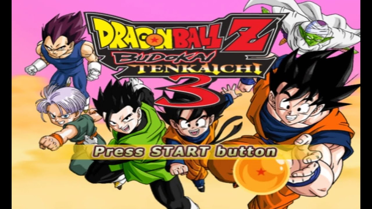 DBZ BT3 Survival Unlock, SIM Dragon mode, & 100 Battles Challenge!!