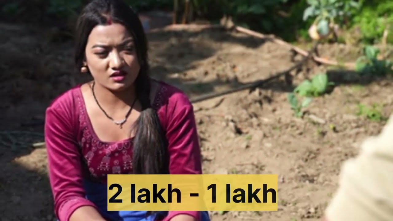Sakas 73 || सकस || Sakas New Episode || New Nepali Social Serial And Income