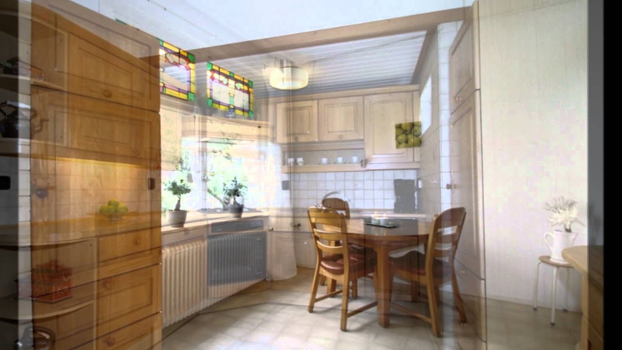 TE KOOP Hooilandseweg 83 te Roodeschool # Housebystyle