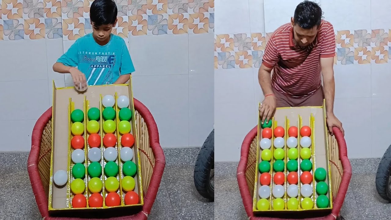 MOST VIRAL SHORT VIDEO CHALLANGE #youtube #funny #comedy #youtubeshorts #fun THE SAINI FAMLIY SHOW