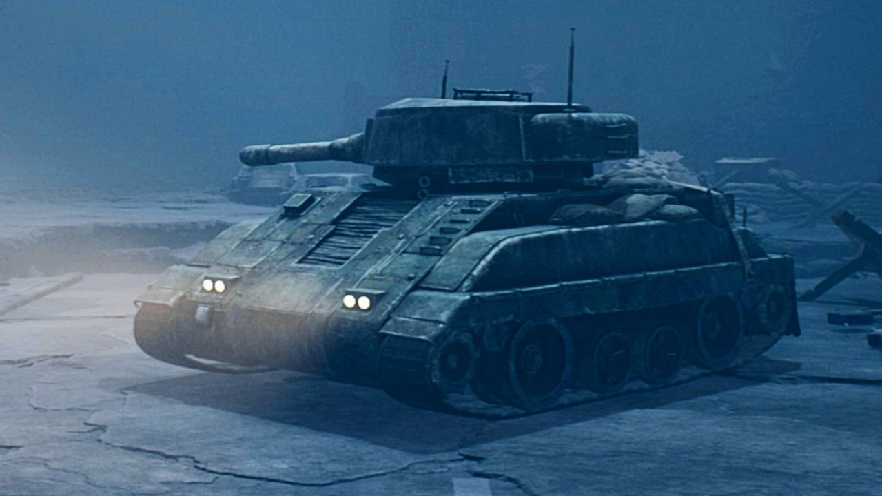 FINALLY LAUNCH DAY!! Is This NEW RELEASE The Craziest Game of 2026 So Far....?? | REANIMAL