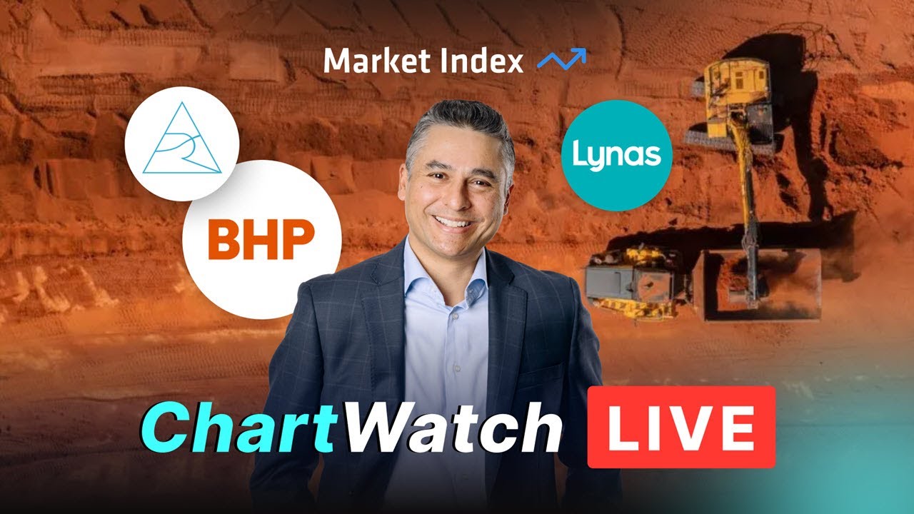 ASX investors, watch this and you'll finally 