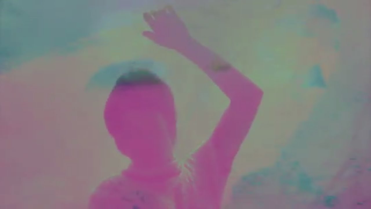 Palm Voyage - Last Stop, 20:46, Ursa Major (Music Video)