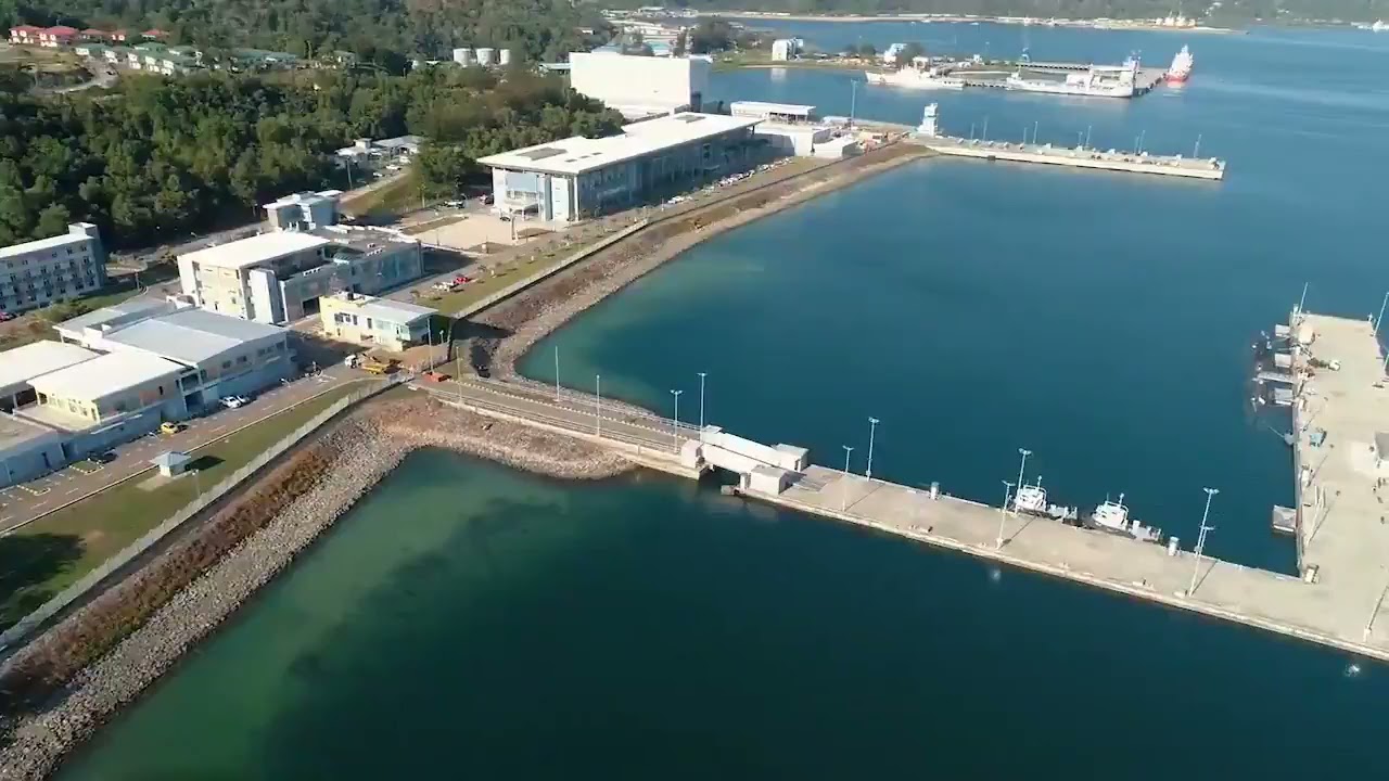 Tunku Abdul Rahman (Scorpene) Class Submarines