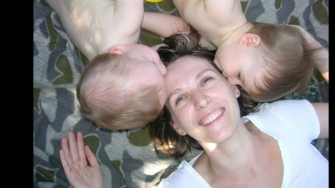 Reflections on multiple parenthood