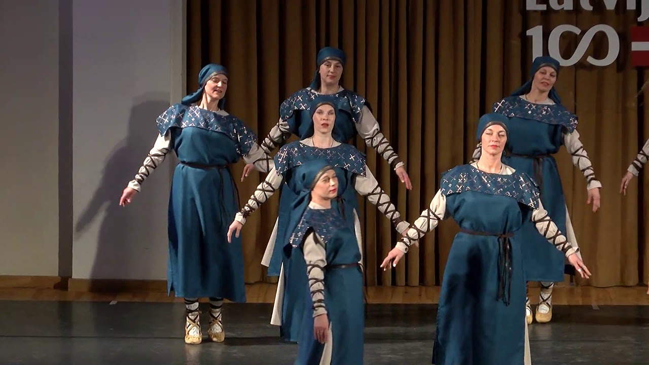 VPDK SAIME (Daugavpils) - 
