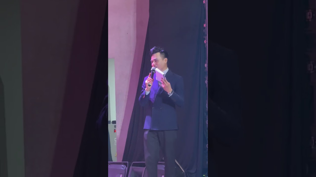 Yep 2025 và chào đón 2026 của BIDV 