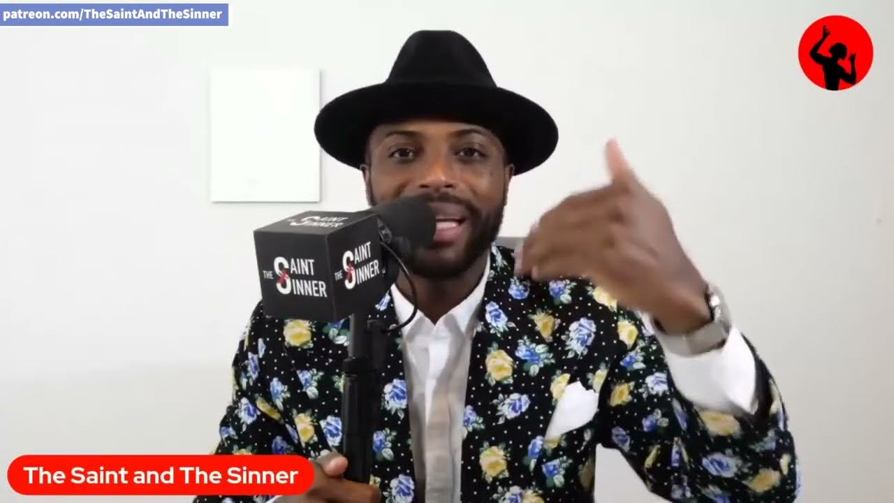 Will You Be More SUCCESSFUL If You Believe in God? Self Improvement Advice