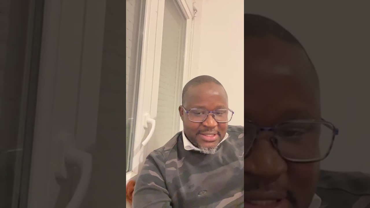 En 2026, Mollah Morgun + Madiambal = zéro ou bien tousse. 