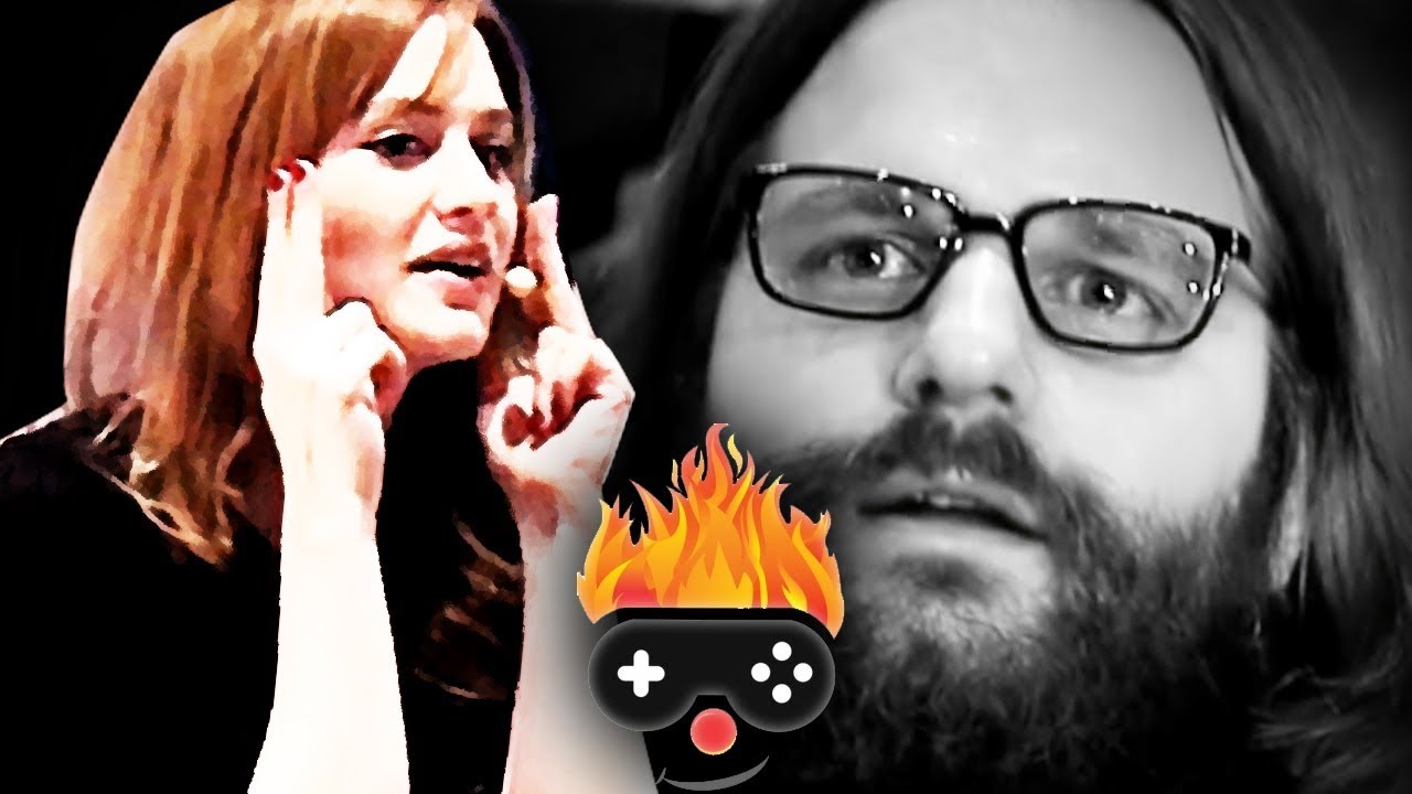 PANDORYA MACHT DEN GRONKH 🤣🔥 Friendly Fire 1 Best Of 🔥