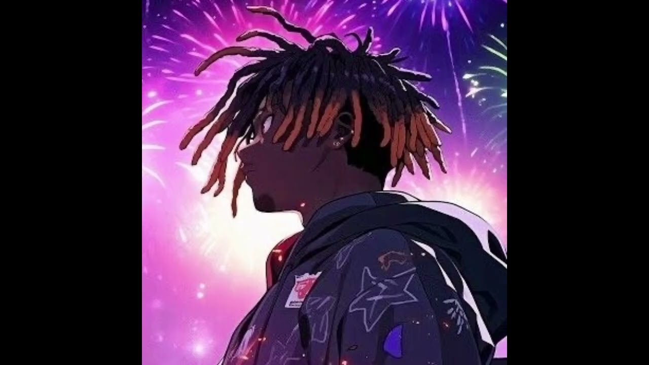 [Free] (GUITAR) Juice WRLD Type Beat - 