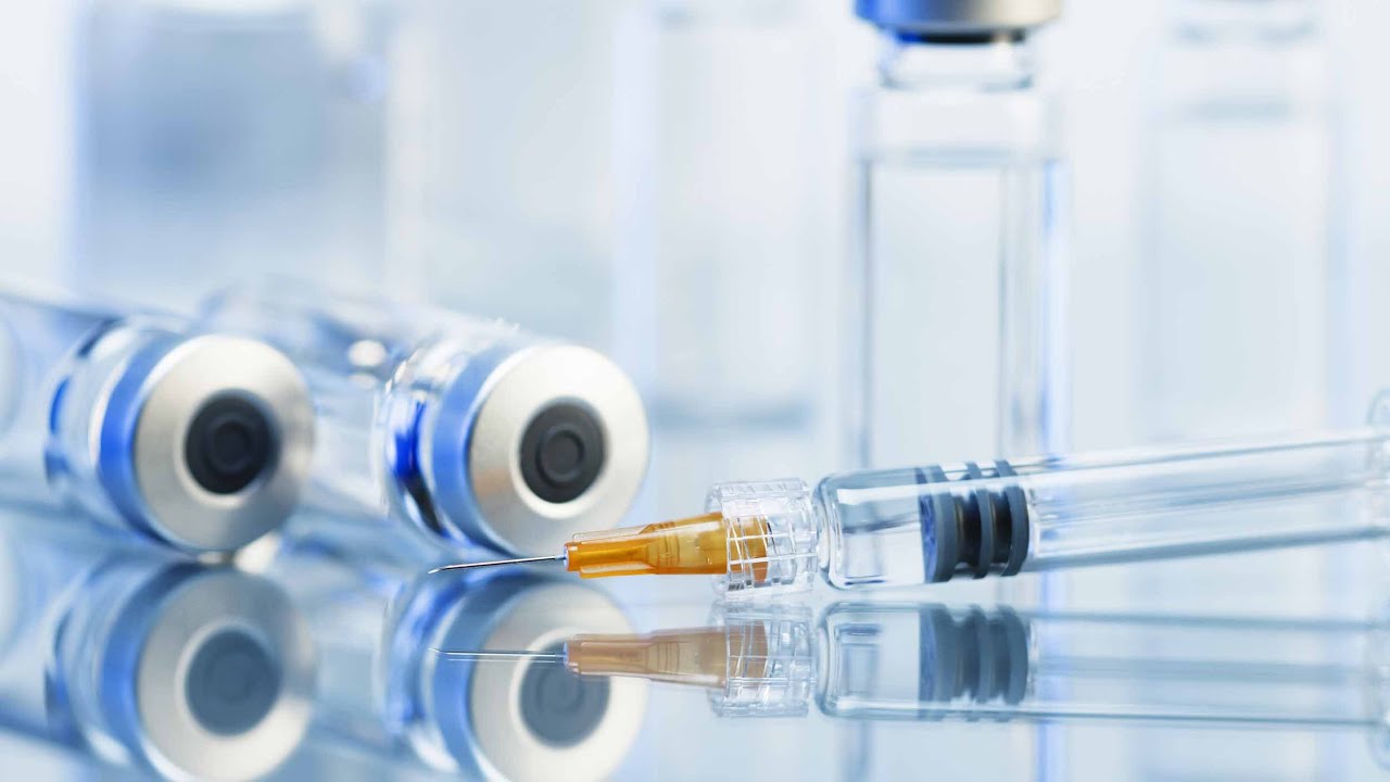 Expert revealed how the company quickly got a COVID-19 vaccine into Phase III clinical trials