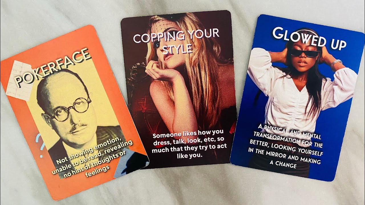 Aquarius ♒️ They tried to finesse you & ended up playing themselves 😩 new beginnings ✨🥰