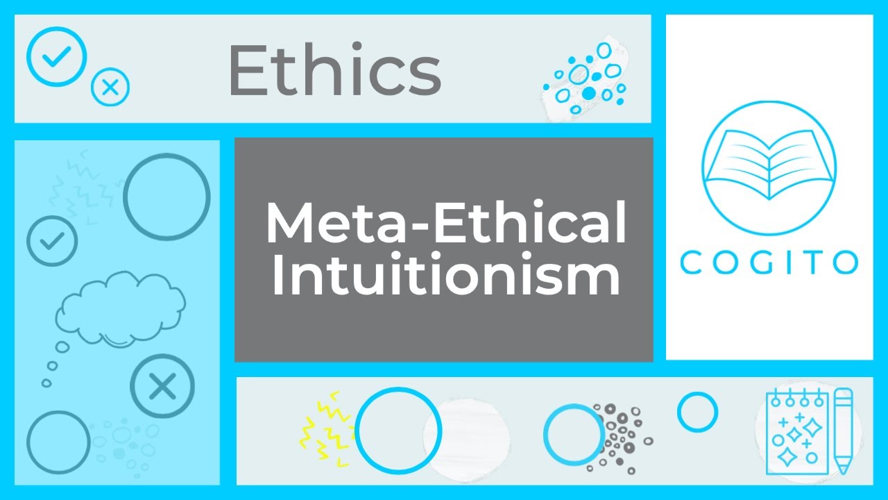 Intuitionism in Meta-Ethics