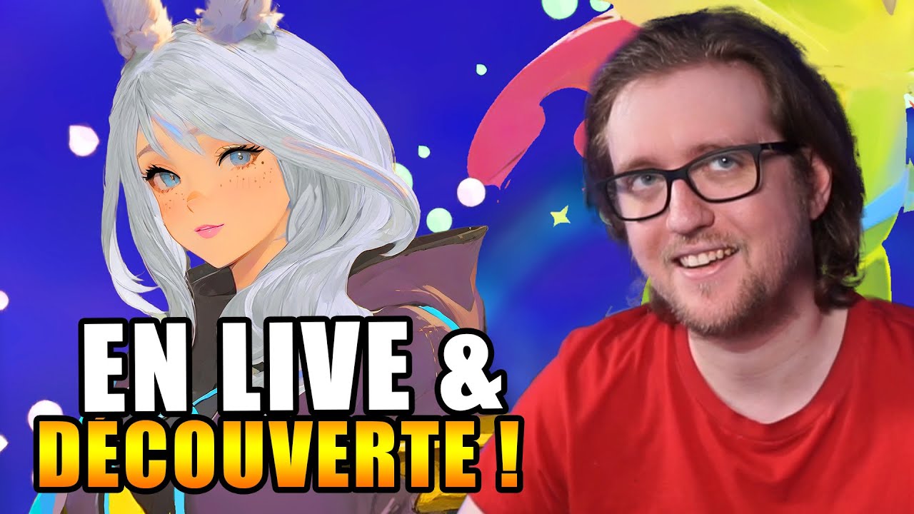 😈Conférence demaing ?! ! PATCH 7.41🚨Les Reliques sont là 😱 Le retour de l'arcadion ?!! 😱