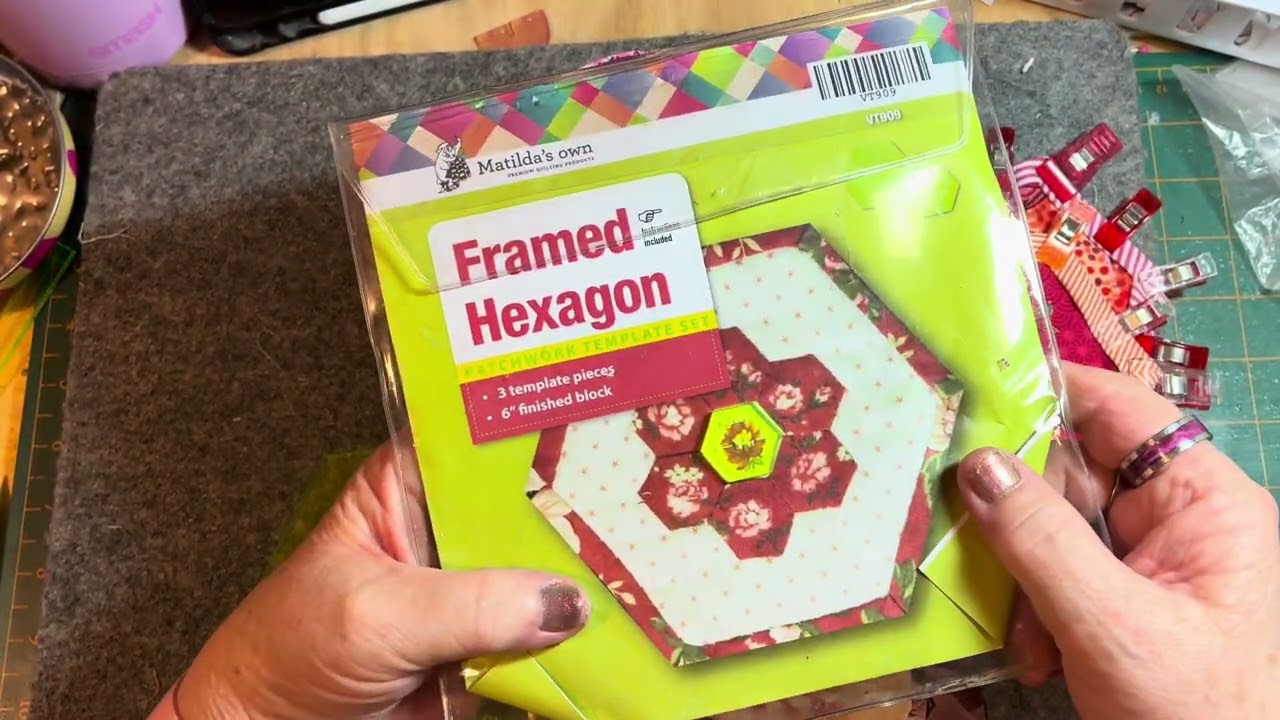 Part 2. What’s next and what I’m doing now. 