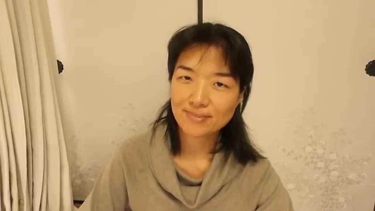 【Gramatica】O que nao tem em lingua Japonesa...