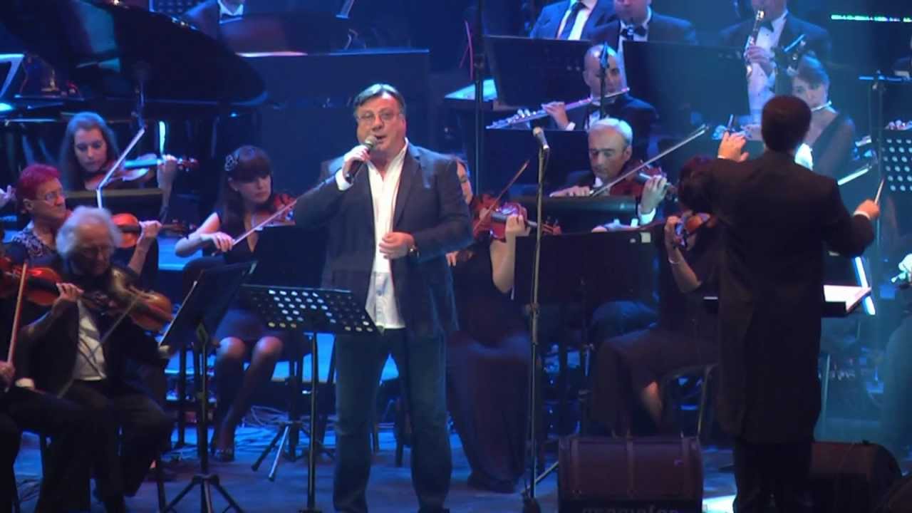 Halid Bešlić - Čardak