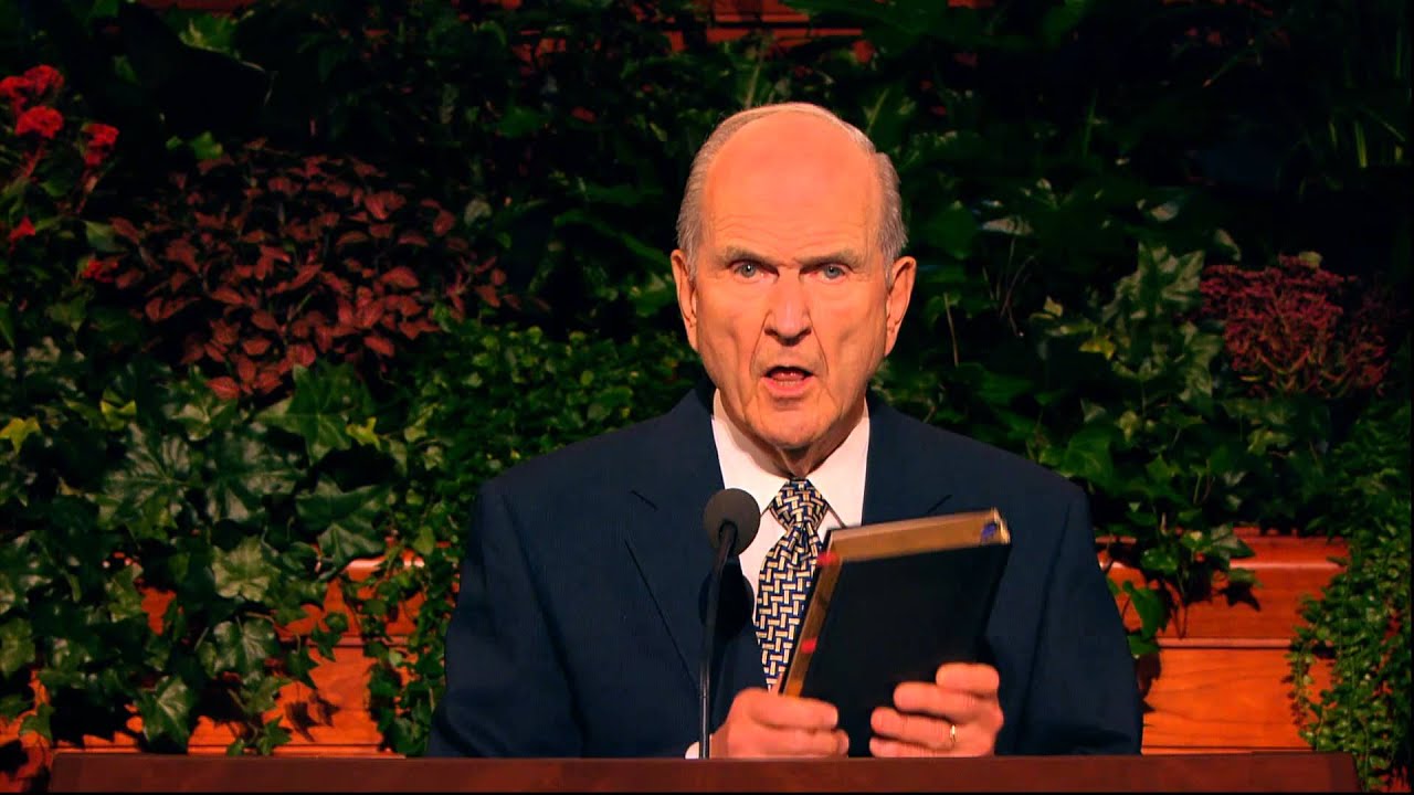 Scriptural Witnesses