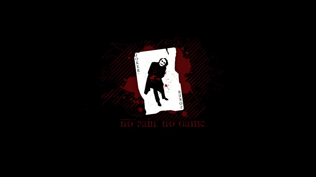 HackTheBox - Arkham (SpeedRun)