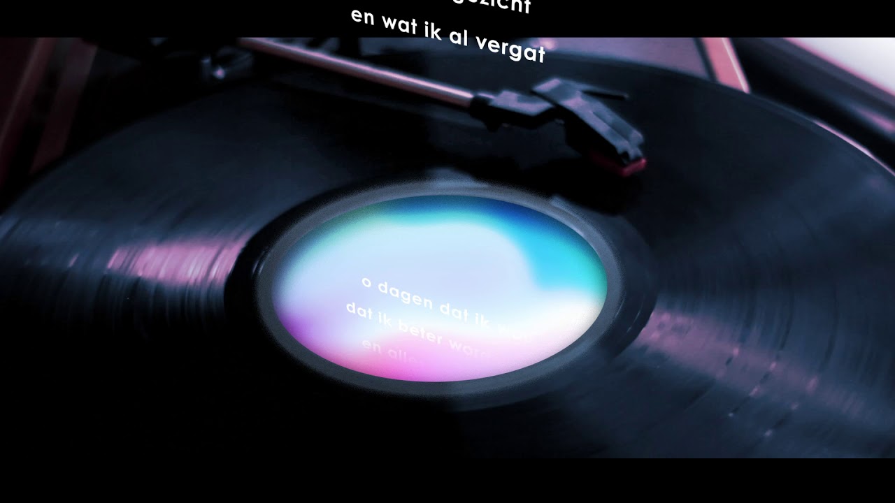 Niemandsland - Javastraat
