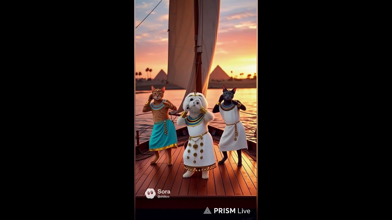 Live streaming of shiko funny dog 🐶🐕