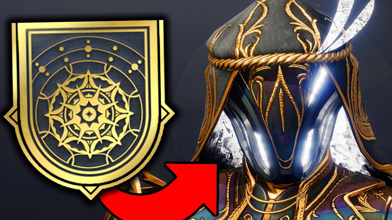 SOLSTICE GLOW ARMOR QUICK TIPS AND TRICKS GUIDE!!