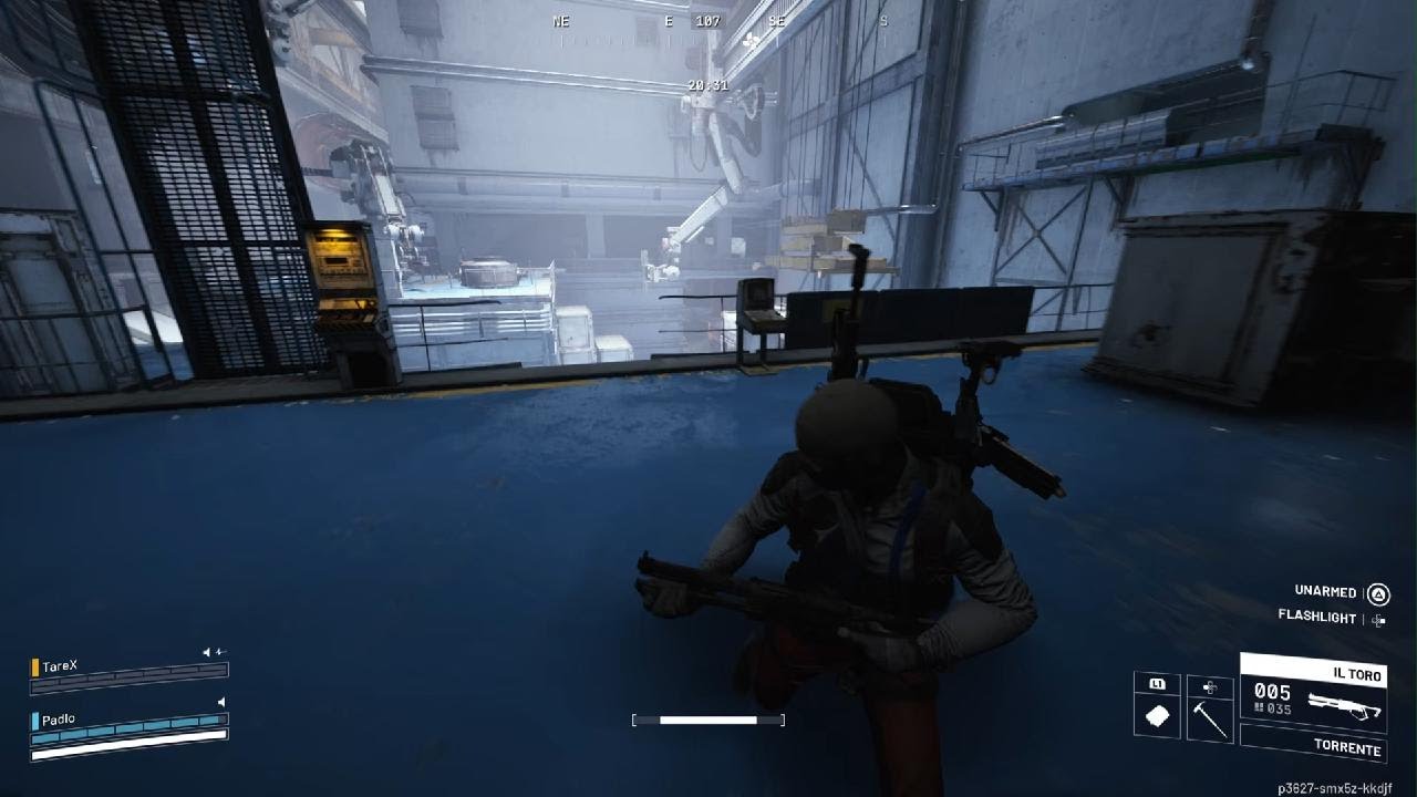 ARC Raiders_20260314201635