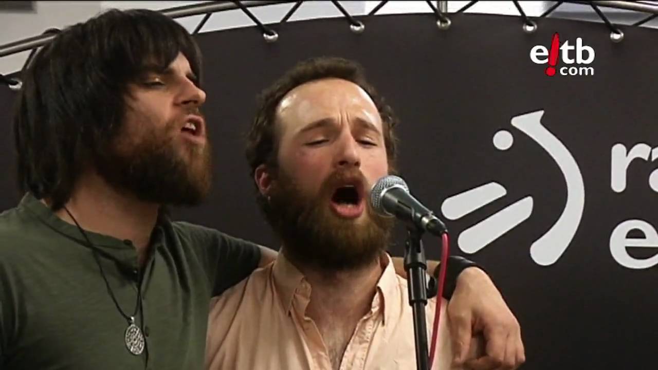 Jungla Sonora. Bizardunak. Ardo gorri naparra