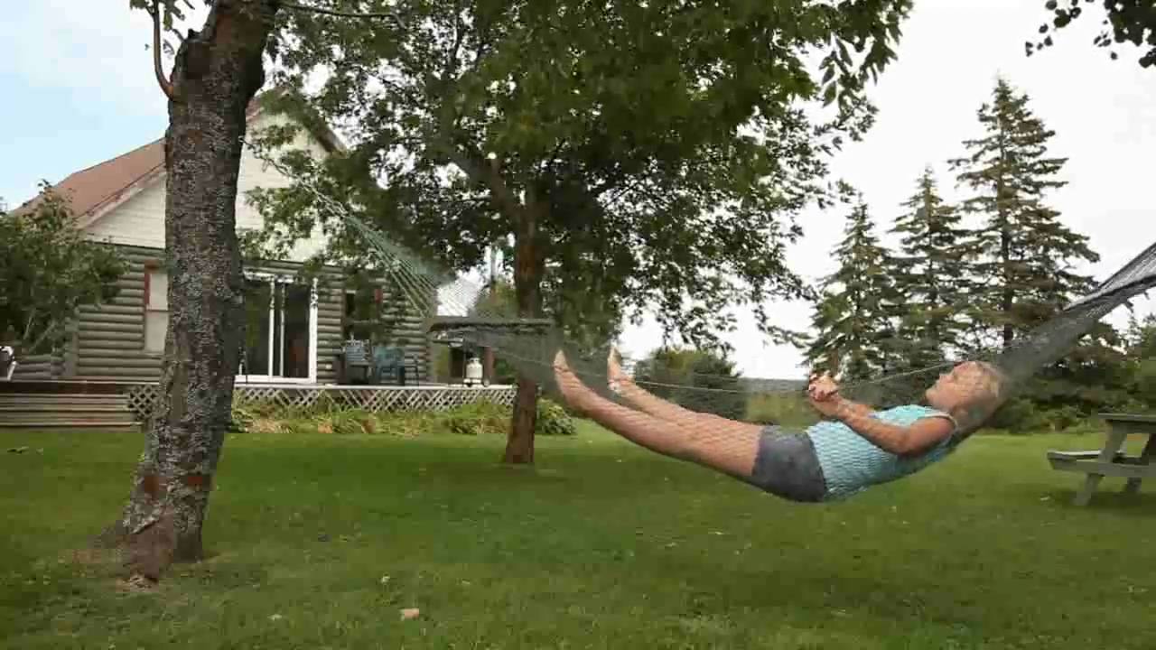 Abby Lane Summer Homes & Motel