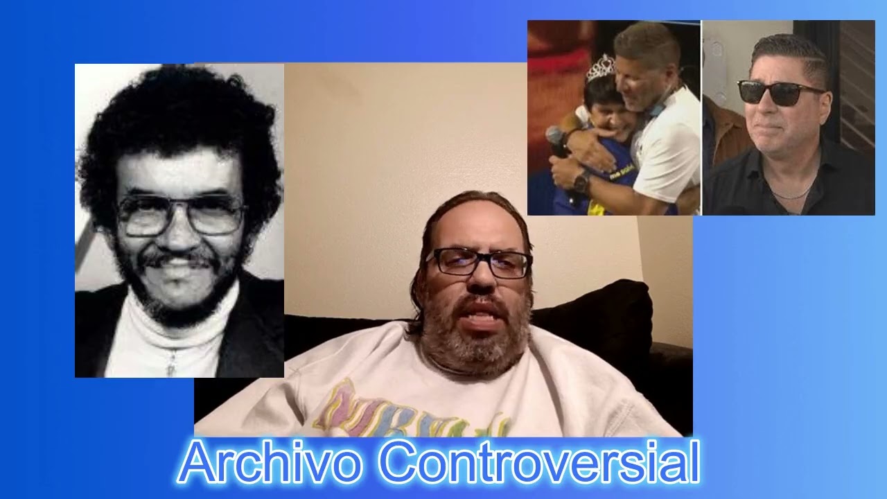 Joven Puertorriqueña rechaza su raza....Reaccion
