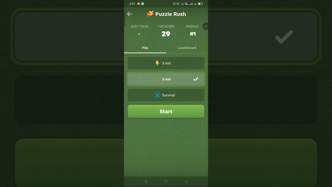 chess.com Solve 2026.02.19 New Look