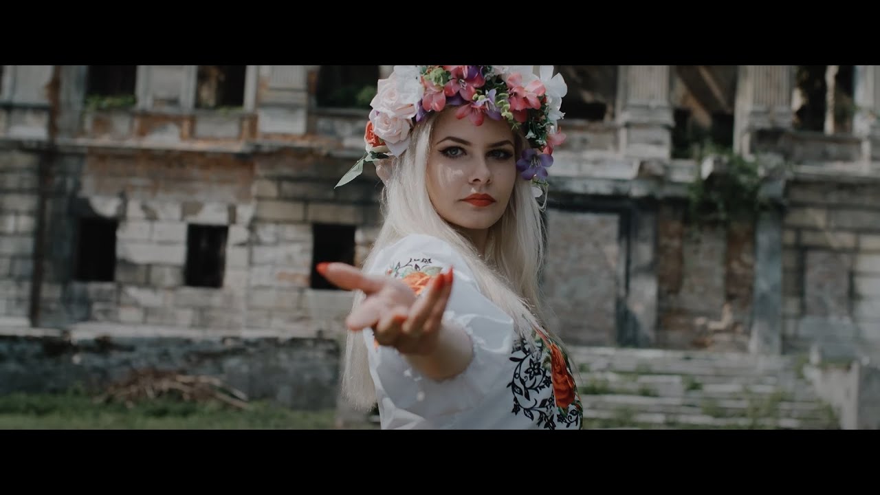 Billy King X Skalar - Kalinka ( prod. QB )