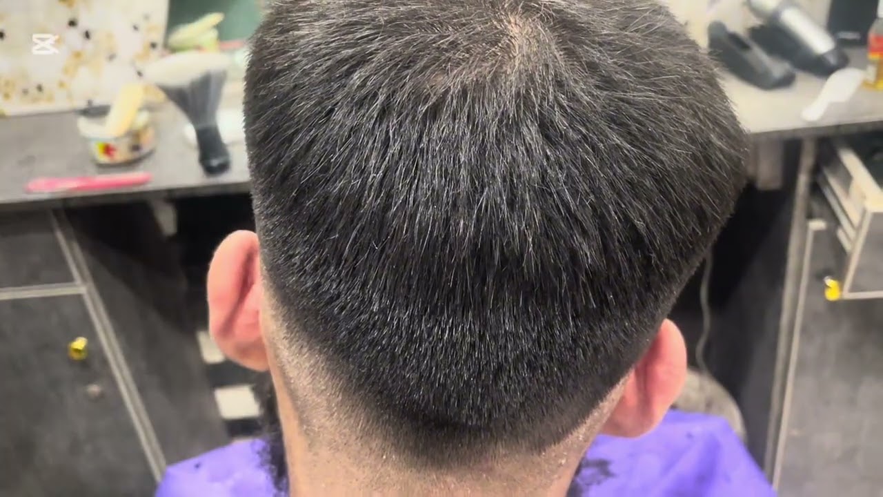 Bas cut hair style 💇🏻‍♂️💇🏻‍♂️💇🏻‍♂️💇🏻‍♂️💇🏻‍♂️