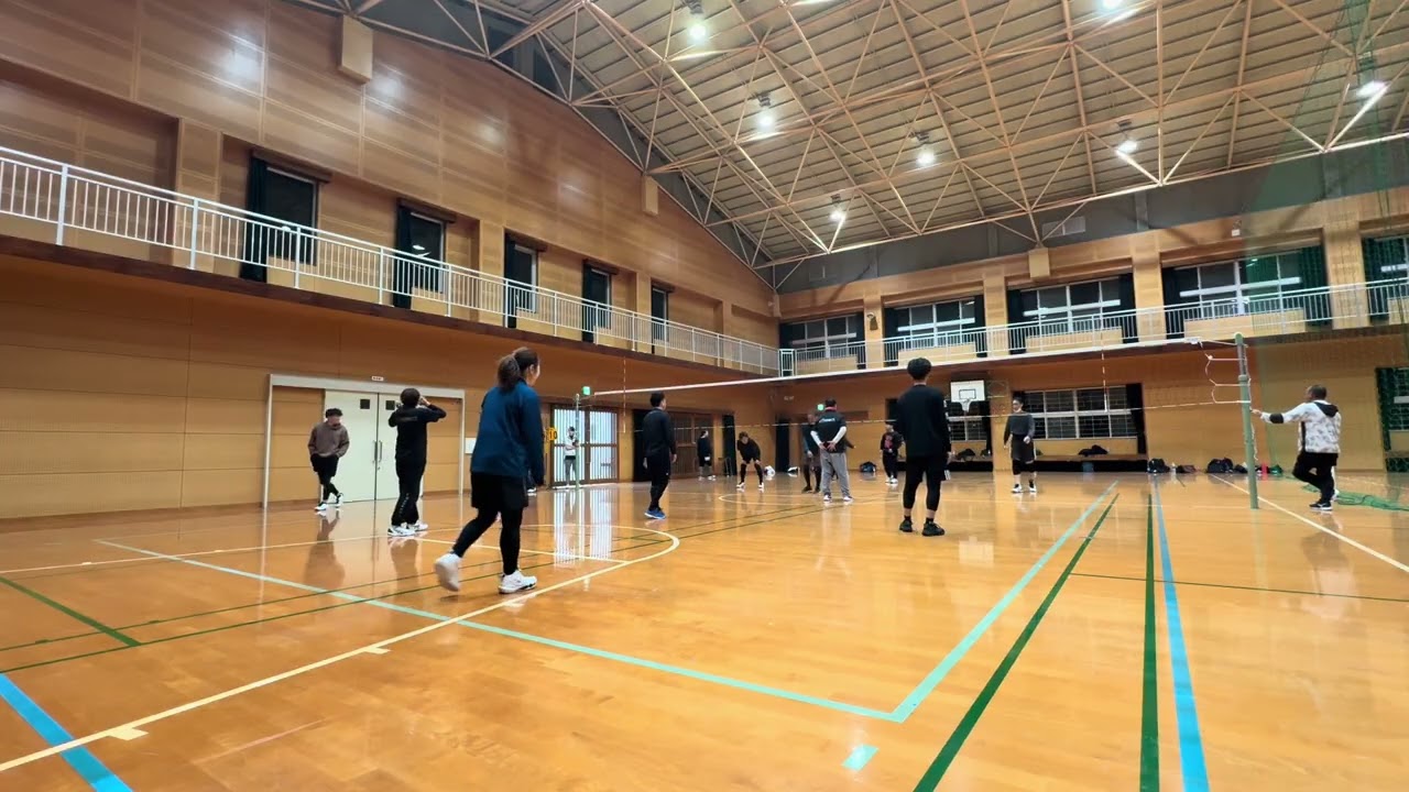 2026年2月6日