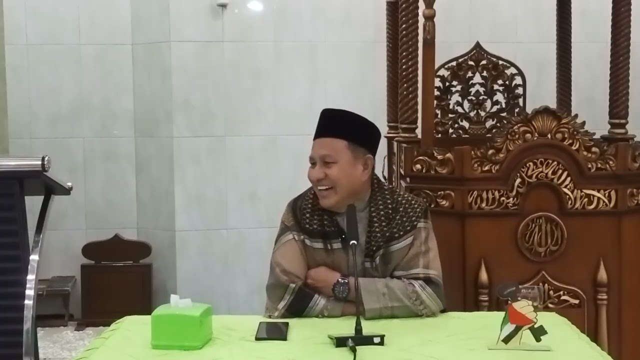 19 Februari 2026