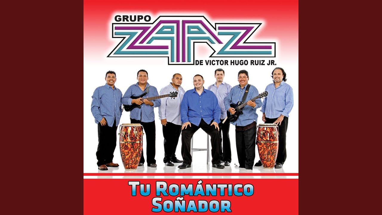 El Jalao