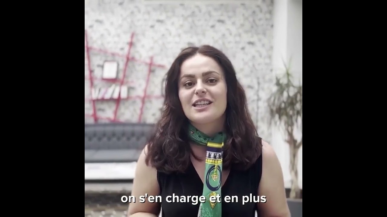 CapCar recrutement des agents commerciaux