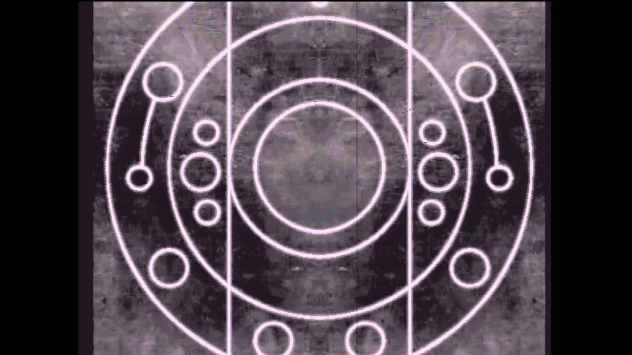 Metal Arms: Glitch in the System - opening cinematic.