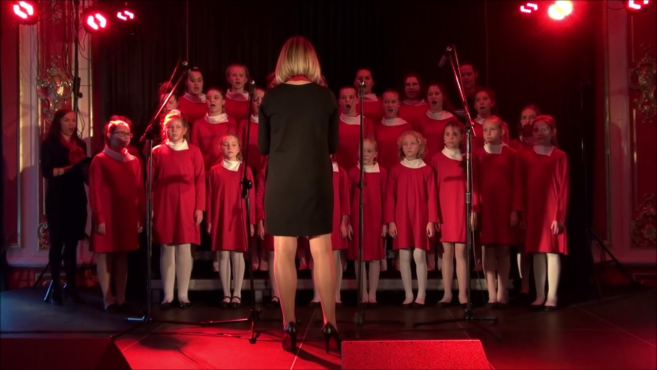 Di efhon - Serduszka
