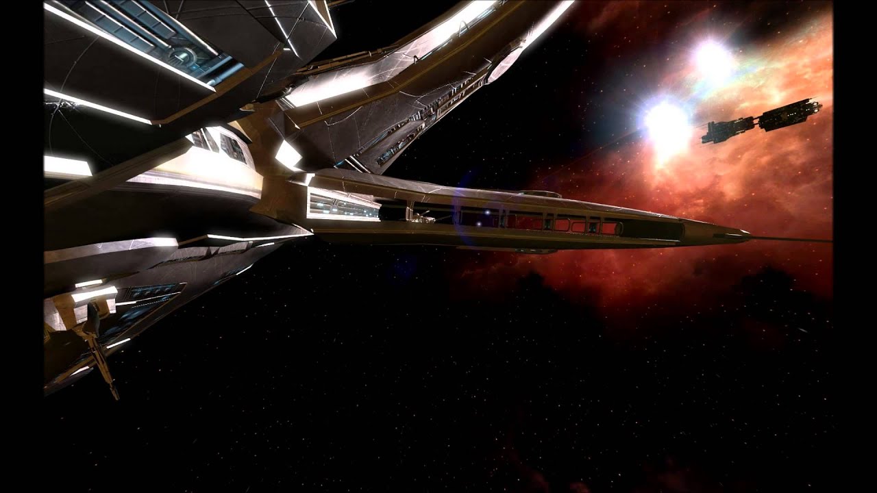X3 Terran Conflict + Xtended - All frigates (M7 ships)