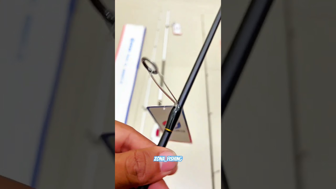 JORAN IROLY EXOTIC TYPE O - SOLID CARBON FUJI . 