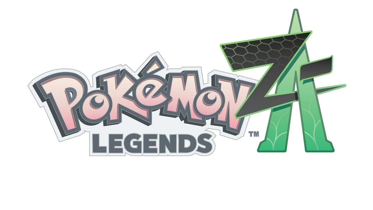 Battle! (Wild Pokémon) - Pokémon Legends: Z-A (Prediction)