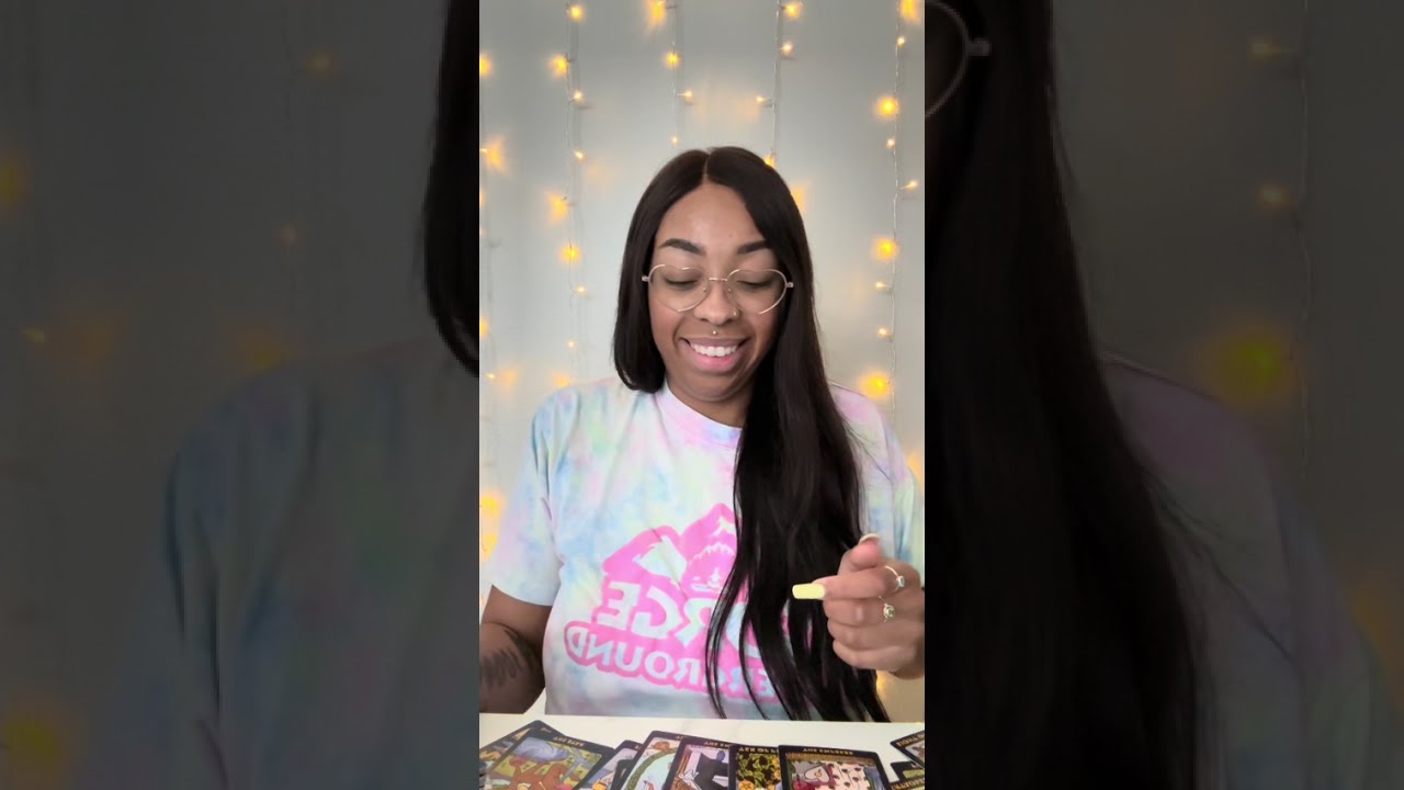 They’re FINALLY READY to start this relationship 🎉 BUT, can they convince YOU that they’re serious?