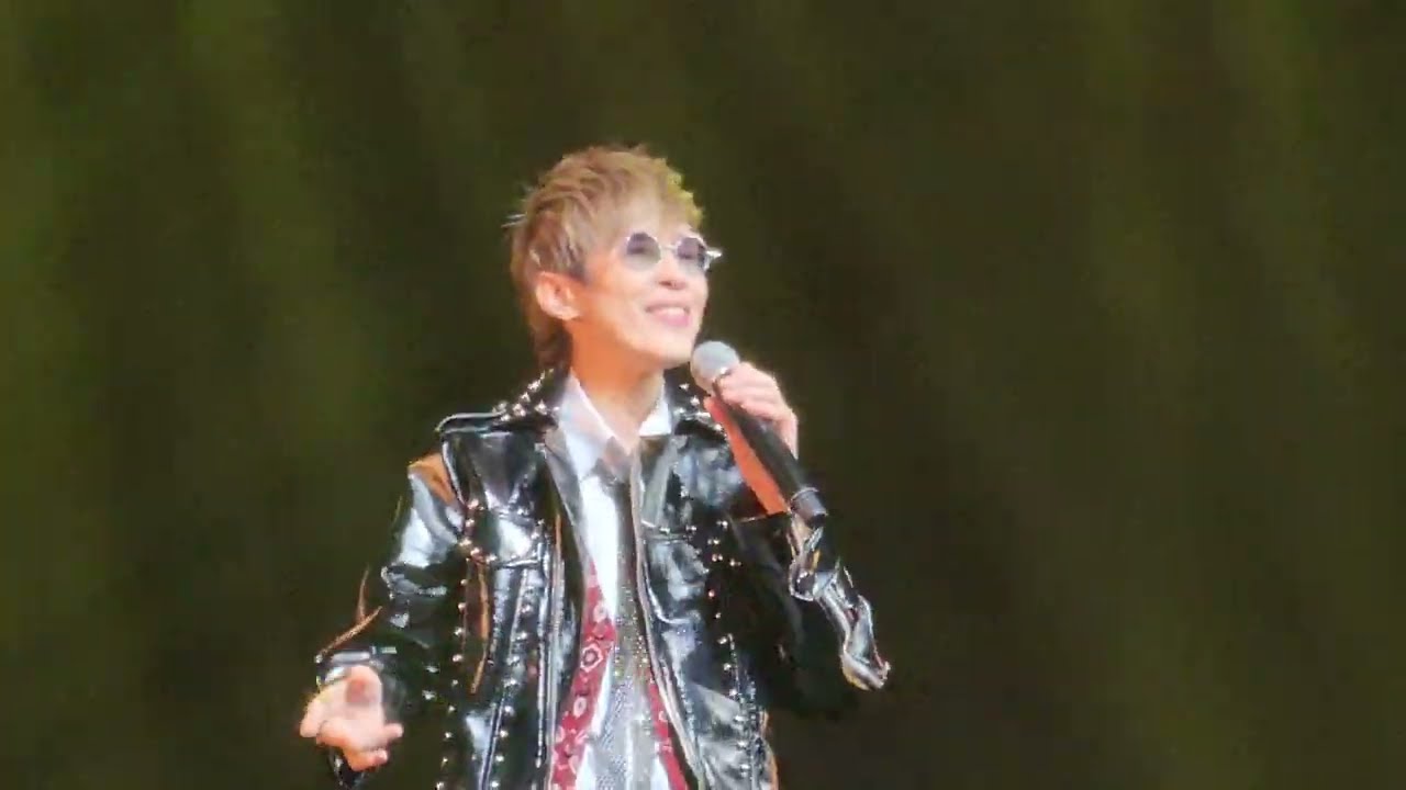 21. มีเธอ + หนึ่งเดียวคนนี้ (ปุ๊ อัญชลี) | Time Machine Concert