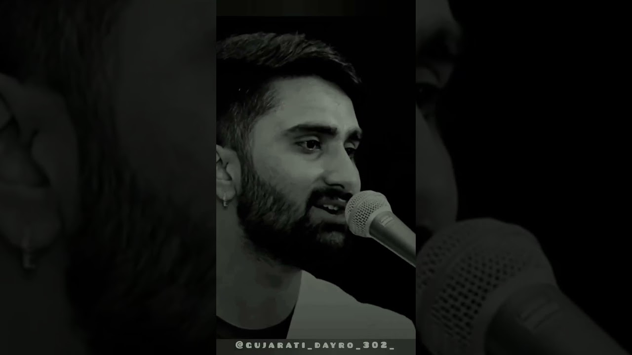Aapda j Dj Vagade - Pareshdan Gadhvi